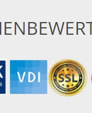 Heid Immobilienbewertung Bild 2
