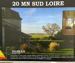 Que des Belles Maisons image 9