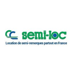 SEMI-LOC