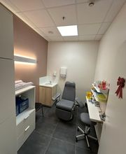 Laboratoire Echirolles Grand’Place -  BIOGROUP ALPES ISERE image 5