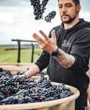 Domaine des Biolles Bild 2