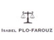 Plo Isabel