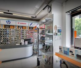 Gallery Cliente