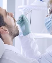 Clínica Dental Santa Eulàlia imagen 15