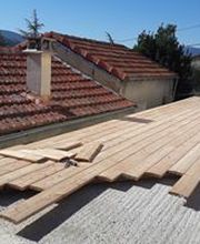 Stef Menuiserie Service S.A.R.L image 1