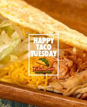 Filiberto's Mexican Food image 15