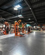 Basic-Fit 24/7 image 4