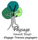 Y Paysage