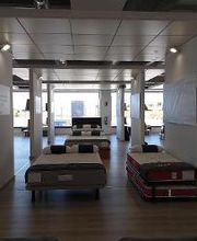 Tienda Flex by Distar imagen 7