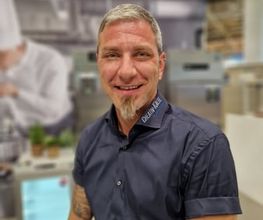 Creativ-Kälte GmbH Bild 4