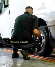 Rodi Motor Services imagen 5