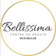 Bellissima