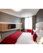 Ocak Hotel Bild 13