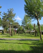 Camping Le Both d'Orouet image 3