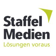 Staffel Medien AG