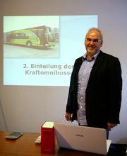 Verkehrsinstitut Altenburg Harry Bittner e. K. Bild 7