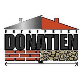 Donatien SAS