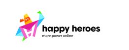 Happy Heroes GmbH