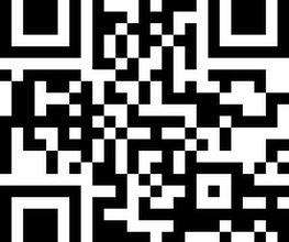 232247064-1-kuo2druN551708451787961.png