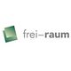 frei-raum