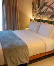 Motto by Hilton Recife imagen 4