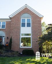 West Shore Home image 20