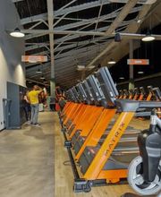 Basic-Fit 24/7 image 6