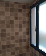 Aldatu reformas imagen 9