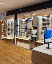 Opticien Krys image 5