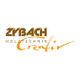 Zybach Holztechnik AG