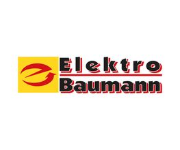 Baumann GmbH Bild 1