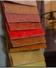 Frau Herzog Wohnen + Leben Bild 2