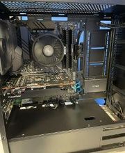 RC Informatique image 6