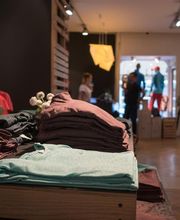 VAUDE Store Konstanz Bild 5
