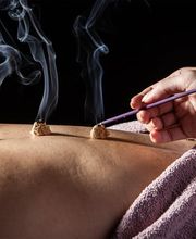 Naturheilpraxis Beck Bild 6