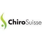 Dr. Bestmann Michael