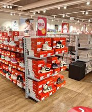 RENO Bild 6