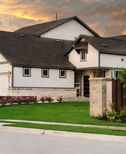 Villas at Rowe | Empire Homes image 10