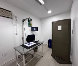 Laboratório Veterinário Gold Lab Vet - Unidade Tatuapé imagen 2