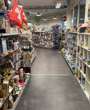 Otto Mathys Büroshop GmbH Bild 7