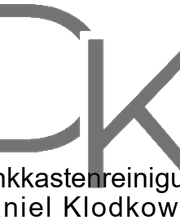 Sinkkastenreinigung Klodkowski Bild 4