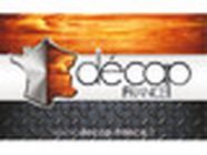 Décap France