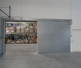 ZARGEN-BÖSCH AG Bild 11