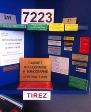 Victoria Trophées image 10