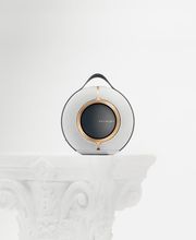 Devialet Mania Opéra de Paris