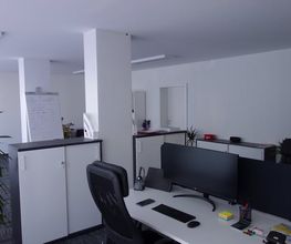 zeak GmbH Bild 2