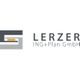 LERZER ING+Plan GmbH