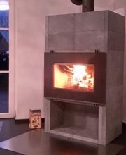 Kruse Ofenstudio Bild 16