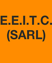 E . E . I . T . C . SARL image 1