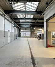 fabi24 GmbH & Co.KG Bild 3
